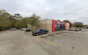 O'Reilly Auto Parts