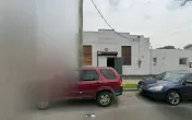 Sm auto parts llc
