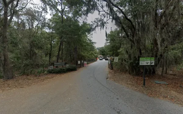 Hilton Head Solid Waste & Recycling - photo 4