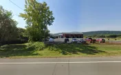 R & C Auto Repair LLC