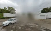 Waverly Bottle & Can Retrieval Center