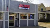 CANO Auto Parts