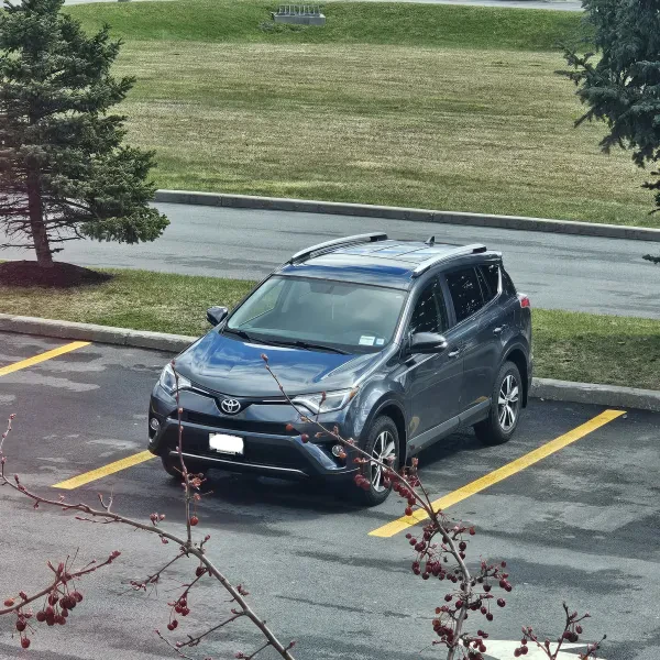 Premier Southern Autos, LLC - Syracuse Used Car Dealer - photo 4