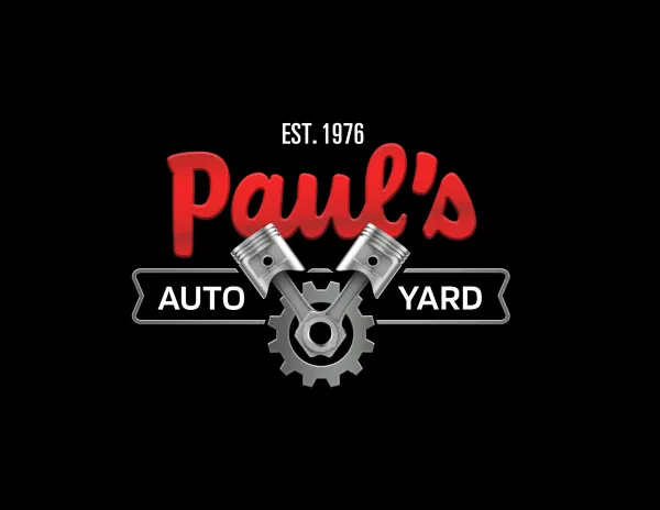 Paul's Auto Yard - photo 4