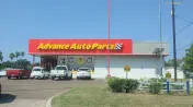 Advance Auto Parts