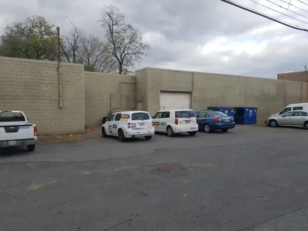 NAPA Auto Parts - Rockville - photo 4