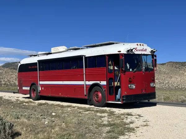 Cogan's Wrecker Service Inc. - photo 4