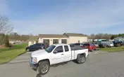 Deglers Service Center Inc