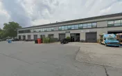 Battery Warehouse