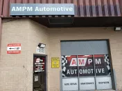AMPM Automotive