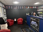 Preferred Automotive
