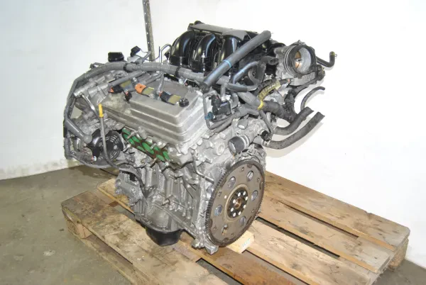JDM Engine PA - photo 3