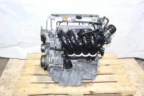 JDM Engine PA - photo 4