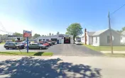 M & M Auto Repair