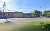 European & Midtown Auto Parts