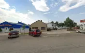 Antonio's Auto Repair