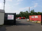Middlesex Recycling Center