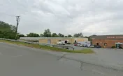 Shady Grove Automotive Repairs