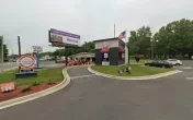 East Point Muffler & Brakes