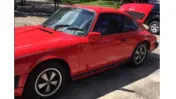 We Buy Vintage Cars