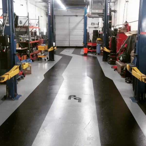 PQ Automotive - photo 3