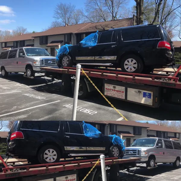 Superior Automotive of Philadelphia - photo 4