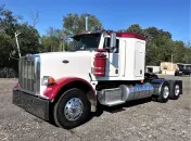 Estrada Truck Parts