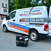 Cars & Trucks Battery Service