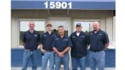Archer Automotive & Transmission Repair