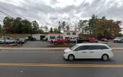 Center Motors Towing