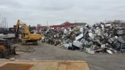 Ndv Recycling