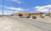 Discover Recycling, Inc.