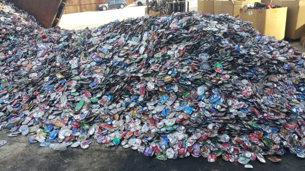 Ndv Recycling - photo 3