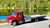 Pascarella's Towing Service LLC