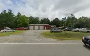 Douglas Parts & Services