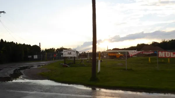 River Rock Recycling - photo 2
