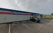 Carquest Auto Parts - KANE AUTOMOTIVE SUPPLY