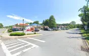 Hyde Park Auto Repair