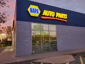 NAPA Auto Parts