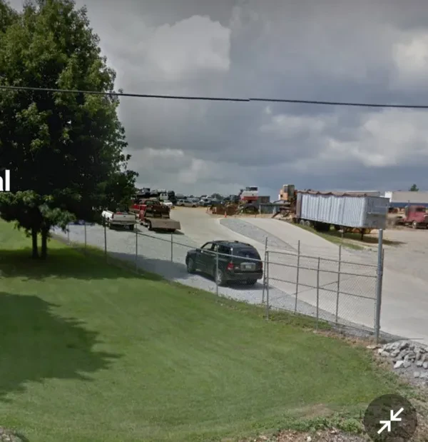 Burleson Scrap Metal - photo 2