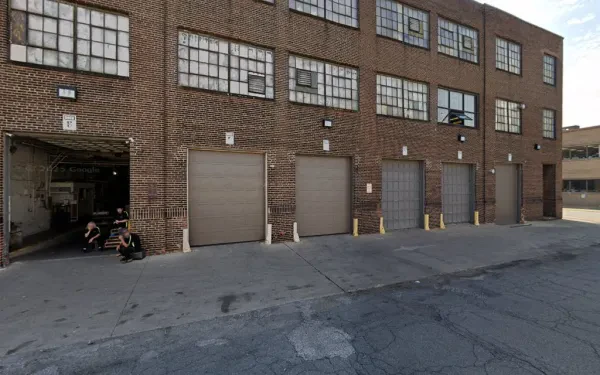 RET3 Job Corp - photo 4