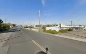 M&R Recycling Center