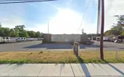 valley truck & trailer repairs