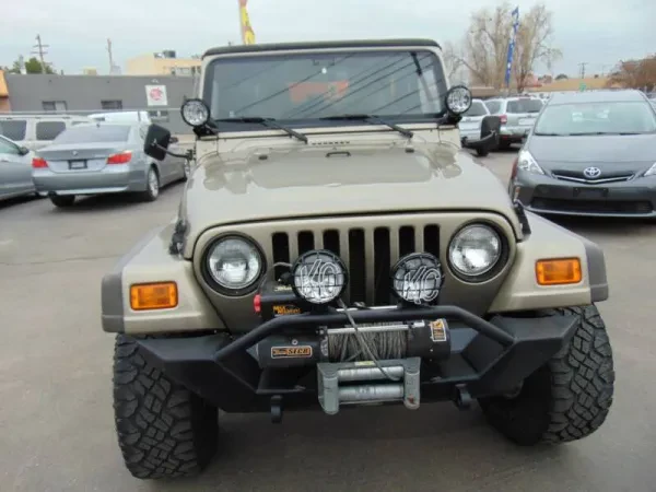 Avalanche Auto Sales - photo 2