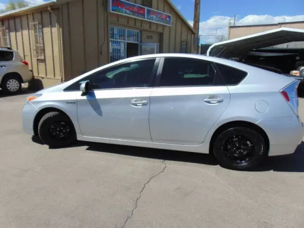 Avalanche Auto Sales - photo 4