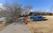 Mitchell Automotive Repair
