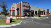 Firestone Complete Auto Care