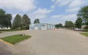 Linus Towing and Recovery