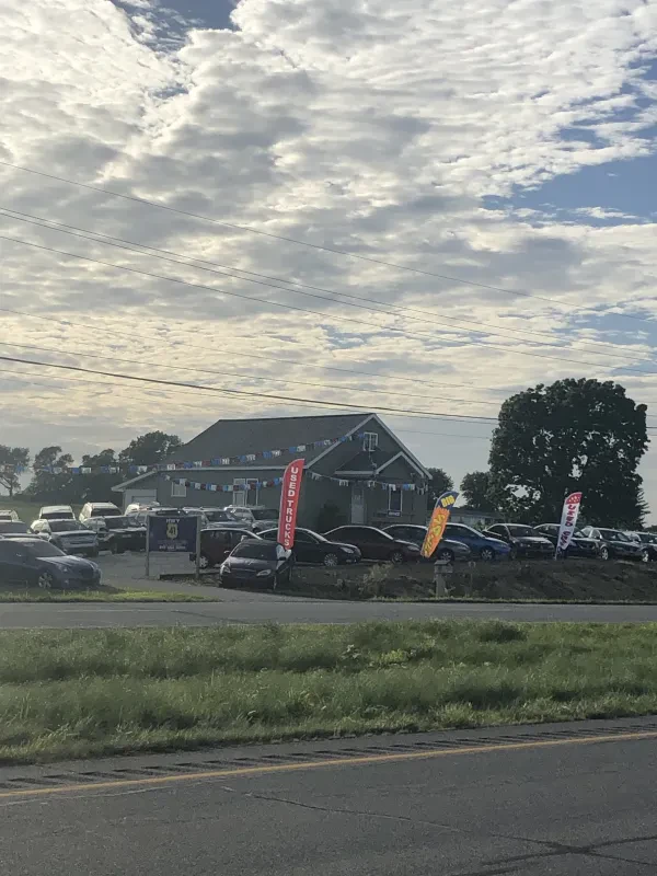 HWY 41 Autosales - photo 3