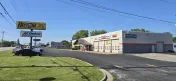 Best One Tire & Auto Care of Angola